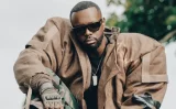 Showbiz : Gims revient à La Réunion pour un live exceptionnel
