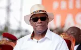 Accusations de Tiani contre Ouattara : Abidjan hausse le ton
